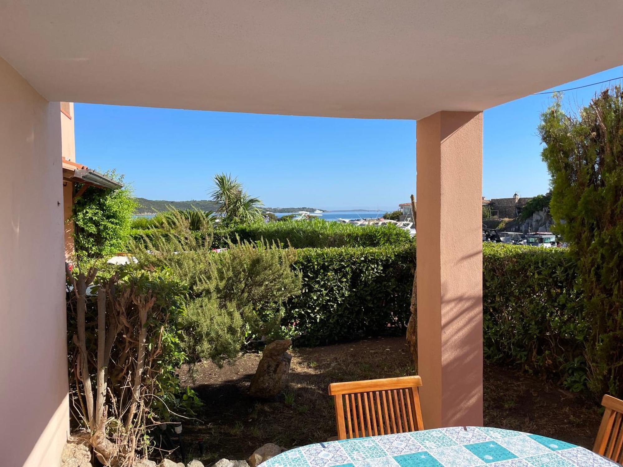 Sardegna Beach Cala Reale Marinella  Chambre photo