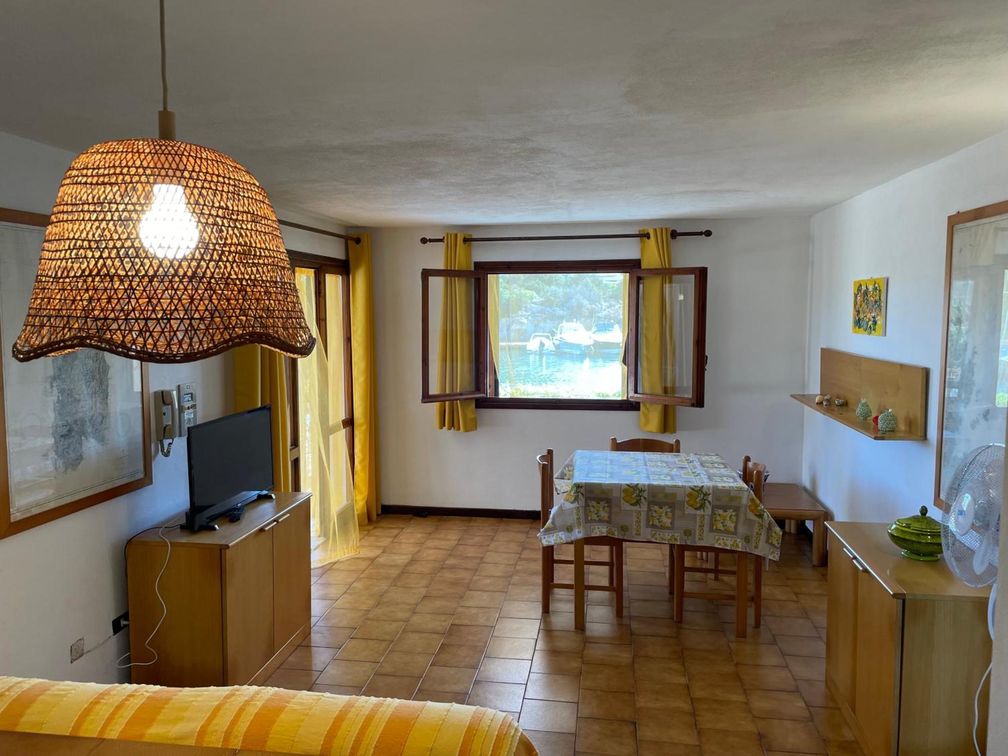 Sardegna Beach Cala Reale Marinella  Chambre photo